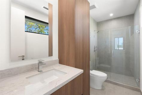 2035 Intracoastal Drive Fort Lauderdale FL 33305