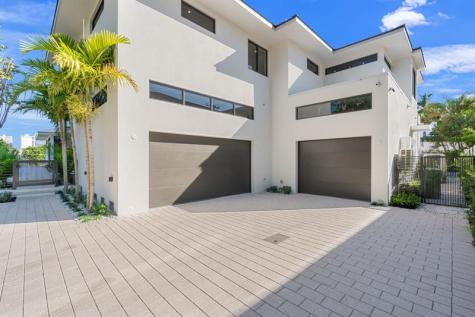 2035 Intracoastal Drive Fort Lauderdale FL 33305