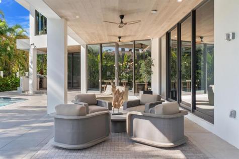 2035 Intracoastal Drive Fort Lauderdale FL 33305