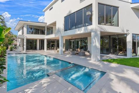 2035 Intracoastal Drive Fort Lauderdale FL 33305