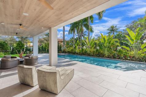 2035 Intracoastal Drive Fort Lauderdale FL 33305