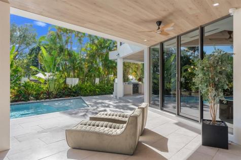 2035 Intracoastal Drive Fort Lauderdale FL 33305