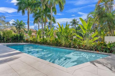 2035 Intracoastal Drive Fort Lauderdale FL 33305