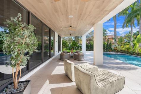 2035 Intracoastal Drive Fort Lauderdale FL 33305