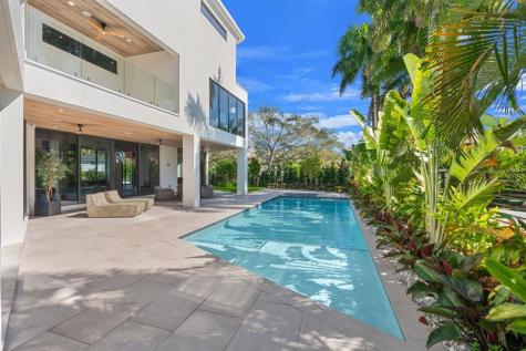 2035 Intracoastal Drive Fort Lauderdale FL 33305