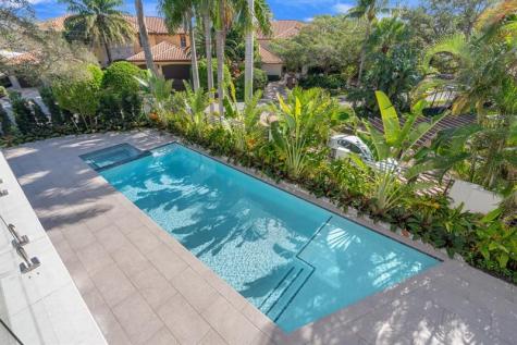 2035 Intracoastal Drive Fort Lauderdale FL 33305
