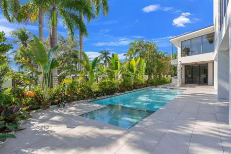 2035 Intracoastal Drive Fort Lauderdale FL 33305