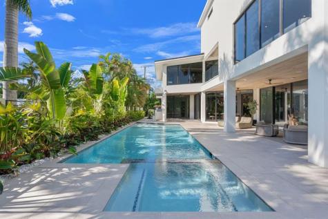 2035 Intracoastal Drive Fort Lauderdale FL 33305