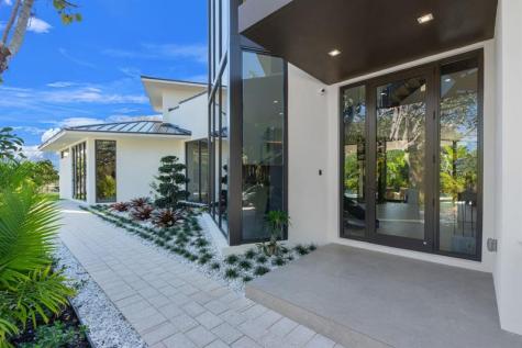 2035 Intracoastal Drive Fort Lauderdale FL 33305