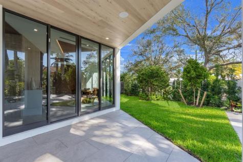 2035 Intracoastal Drive Fort Lauderdale FL 33305