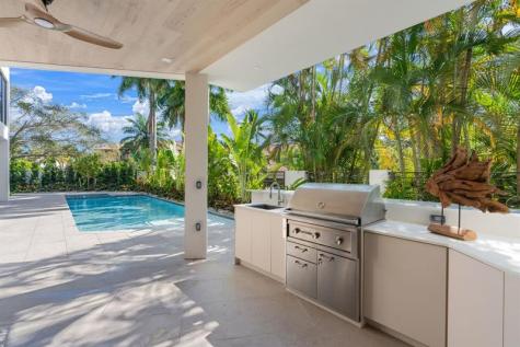 2035 Intracoastal Drive Fort Lauderdale FL 33305