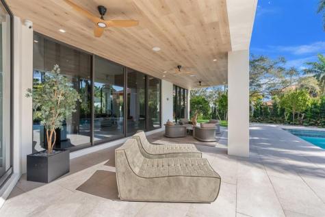 2035 Intracoastal Drive Fort Lauderdale FL 33305