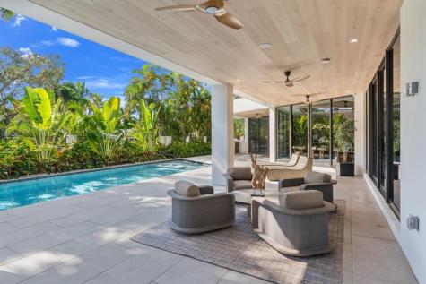 2035 Intracoastal Drive Fort Lauderdale FL 33305