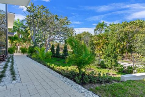 2035 Intracoastal Drive Fort Lauderdale FL 33305