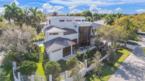 2035 Intracoastal Drive Fort Lauderdale FL 33305