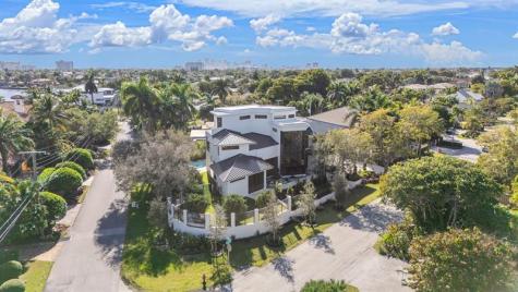 2035 Intracoastal Drive Fort Lauderdale FL 33305