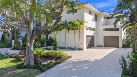 2035 Intracoastal Drive Fort Lauderdale FL 33305