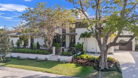 2035 Intracoastal Drive Fort Lauderdale FL 33305