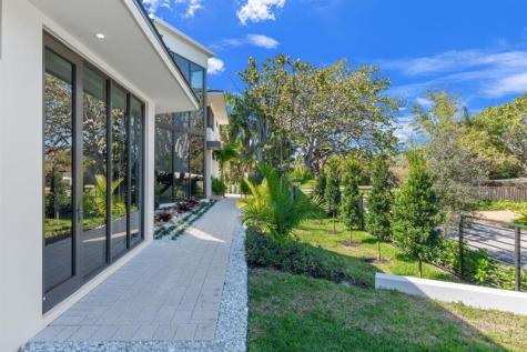 2035 Intracoastal Drive Fort Lauderdale FL 33305