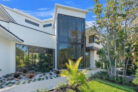 2035 Intracoastal Drive Fort Lauderdale FL 33305