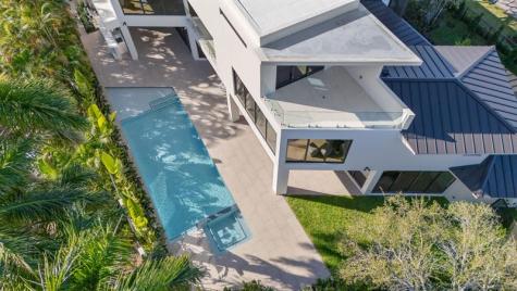 2035 Intracoastal Drive Fort Lauderdale FL 33305