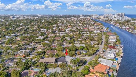 2035 Intracoastal Drive Fort Lauderdale FL 33305
