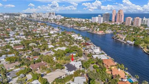 2035 Intracoastal Drive Fort Lauderdale FL 33305