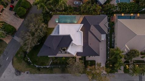 2035 Intracoastal Drive Fort Lauderdale FL 33305