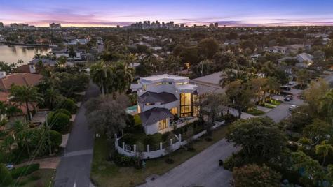 2035 Intracoastal Drive Fort Lauderdale FL 33305