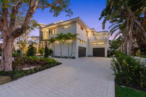 2035 Intracoastal Drive Fort Lauderdale FL 33305