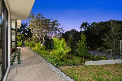 2035 Intracoastal Drive Fort Lauderdale FL 33305