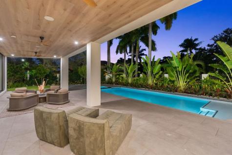 2035 Intracoastal Drive Fort Lauderdale FL 33305