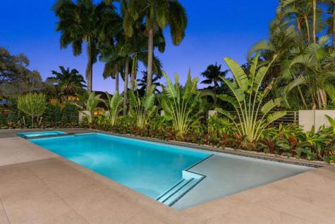 2035 Intracoastal Drive Fort Lauderdale FL 33305