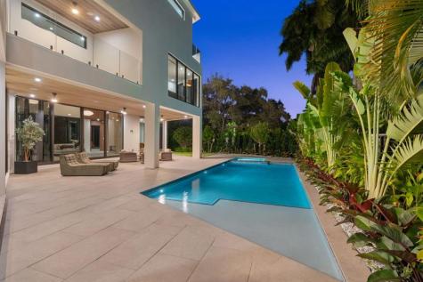 2035 Intracoastal Drive Fort Lauderdale FL 33305