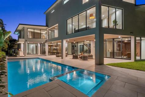 2035 Intracoastal Drive Fort Lauderdale FL 33305