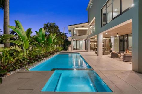 2035 Intracoastal Drive Fort Lauderdale FL 33305