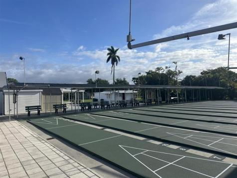 8600 SW 16th Place Davie FL 33324