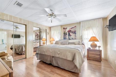 8600 SW 16th Place Davie FL 33324