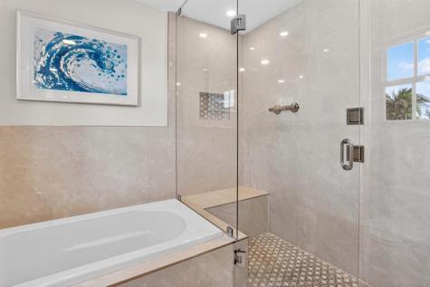 3041 NE 39th Street Fort Lauderdale FL 33308