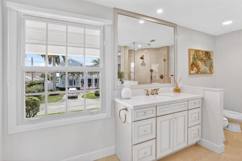 3041 NE 39th Street Fort Lauderdale FL 33308