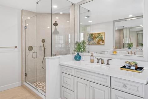 3041 NE 39th Street Fort Lauderdale FL 33308