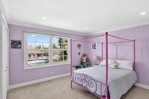 3041 NE 39th Street Fort Lauderdale FL 33308