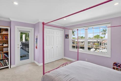 3041 NE 39th Street Fort Lauderdale FL 33308