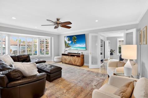 3041 NE 39th Street Fort Lauderdale FL 33308