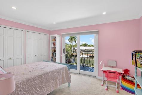 3041 NE 39th Street Fort Lauderdale FL 33308