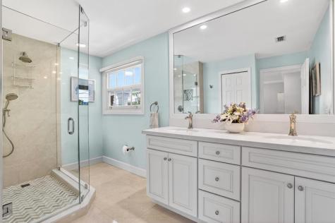3041 NE 39th Street Fort Lauderdale FL 33308
