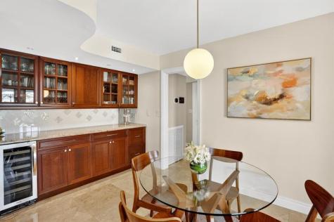 3041 NE 39th Street Fort Lauderdale FL 33308