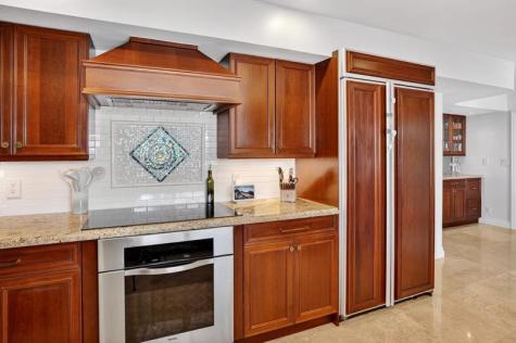 3041 NE 39th Street Fort Lauderdale FL 33308