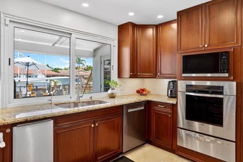 3041 NE 39th Street Fort Lauderdale FL 33308