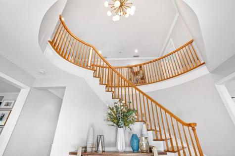3041 NE 39th Street Fort Lauderdale FL 33308